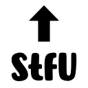 Arrow_stfu