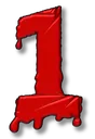 one1
