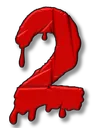 one2