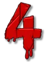 one4