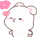 FakeNitroEmoji