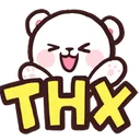 TYSMMMM