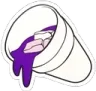 wock