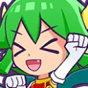 DracoExcited