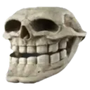 skroll