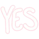 yes