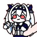 Lilith_Bwah Lilith_Bwah