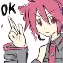98674teto