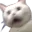 158