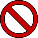 ban_icon