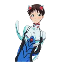 emoji_35