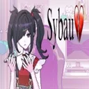 emoji_36