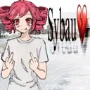 emoji_37