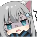 emoji_19