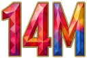 Career
