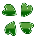 clover