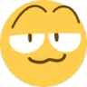 reallybro reallybro