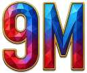 9MC 9MC