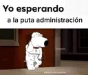 emoji_9