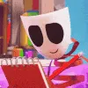Gangle_Drawing Gangle_Drawing