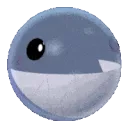 Bubble_Spin Bubble_Spin