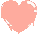 1c_heartmelt