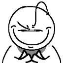 MEHEHEHE