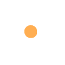 :emoji_48: