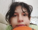 Screenshot20250724190521 Discord Emoji - EthanIsCools Grow A Garden 2 | Stocks Notifier Server