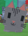 fatcat Discord sticker from EthanIsCools Grow A Garden 2 | Stocks Notifier Server
