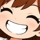 HAPPY320x320