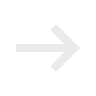 ArrowRightAlt