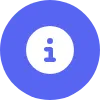 information2