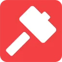 banhammer