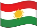 kurdistan
