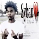 sybau