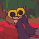 Mortfeetlick