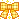 ss_2bow
