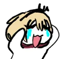 WanaNO
