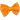ss_2bow