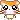 b_orange