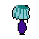 emoji_255
