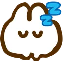19x_sleepy