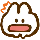 19x_shocked