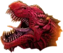 Dinosaurus Dinosaurus