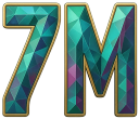 7MC 7MC