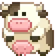 rolypolycow