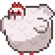 rolypolychicken