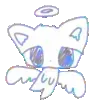 b_akitty
