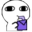 DancySippy